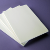 Adhesive foam pads (3x Pads)