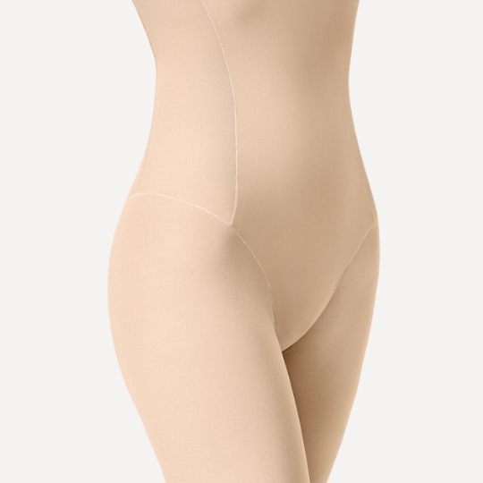 How Compression Garments Aid Post-Tummy Tuck Recovery: Insights from  Recova® Post-Surgery - RECOVA®