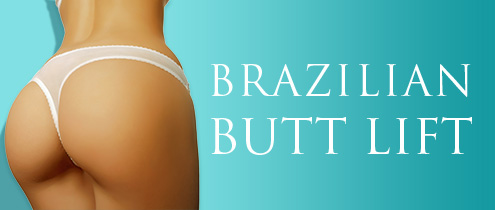 brazilian butt lift garment - RECOVA®