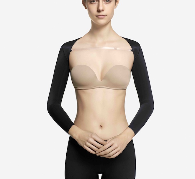 Discover our latest BBL compression garments right here at RECOVA! - RECOVA®