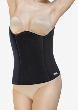 Post Surgical Shapewear  Post Surgery Compression Garments - RECOVA®
