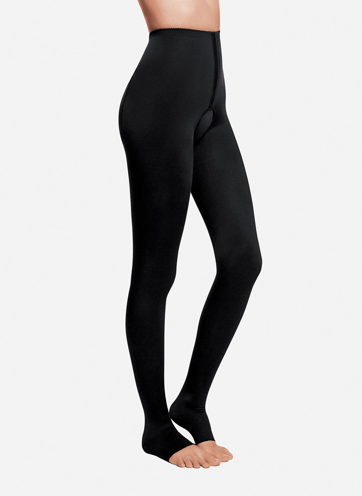 https://www.recovapostsurgery.com/user/products/large/3008-2_full%20length%20tights%20girdle%20RECOVA%20by%20VOE.jpg