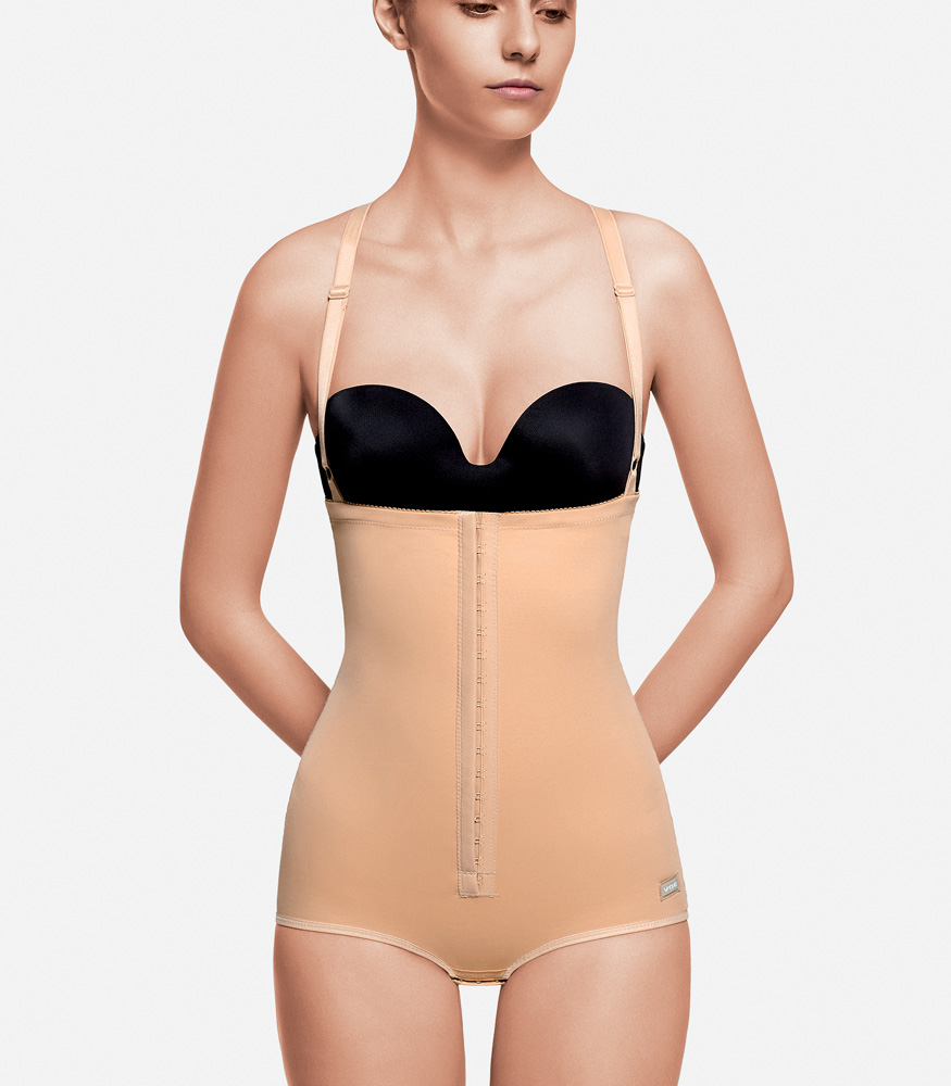 https://www.recovapostsurgery.com/user/products/large/3014-High_waist%20girdle%20with%20straps.jpg