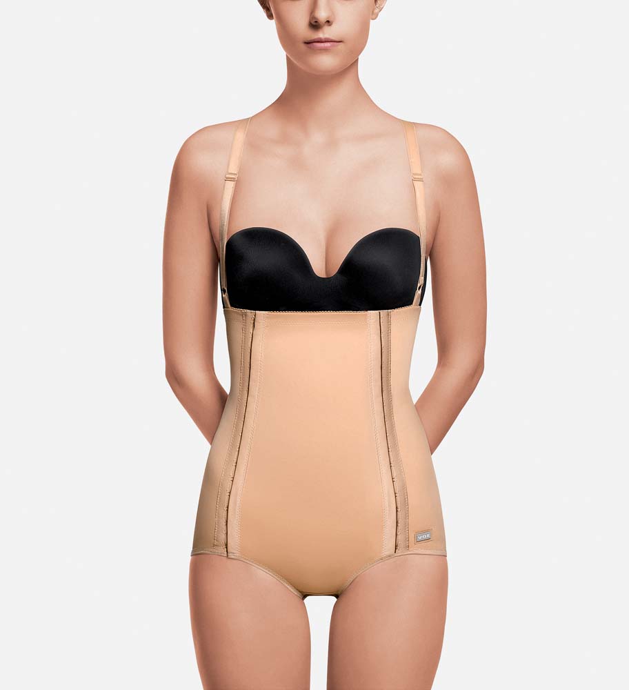 Post Surgical Compression Garments - Abdominoplasty