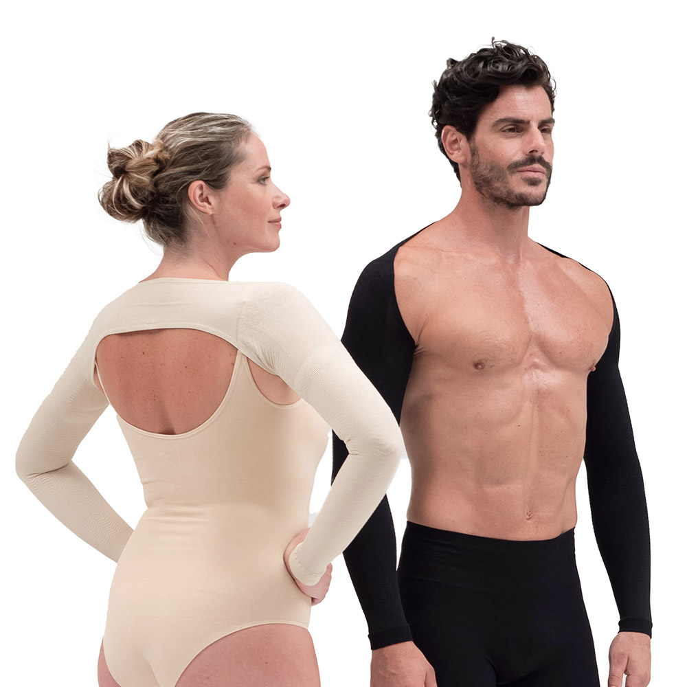 https://www.recovapostsurgery.com/user/products/large/SilverWave_0433A5_Slimming%20sleeves_Solidea.jpeg